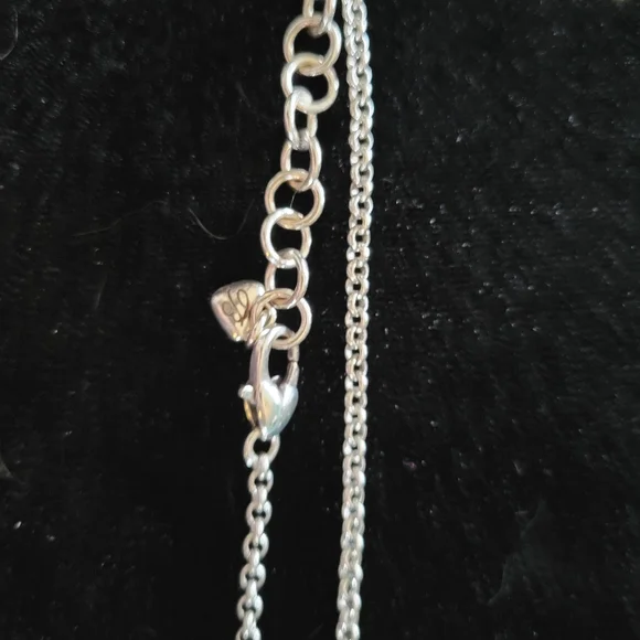 Brighton Flower Set - Picture 2 of 7